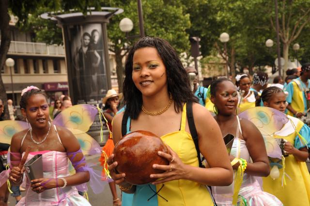 min 2010 07 03 paris tropical 089